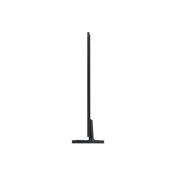Samsung QE75LS03BGUXXU TV 190,5 cm [75] 4K Ultra HD Smart TV Wi-Fi Nero (Samsung QE75LS03BGUXXU 2023 75 The Frame Art - 75 The Frame Art Mode QLED 4K HDR Smart TV [2023] With Slim Wall Mount)Samsung8806094926736QE75LS03BGUXXU