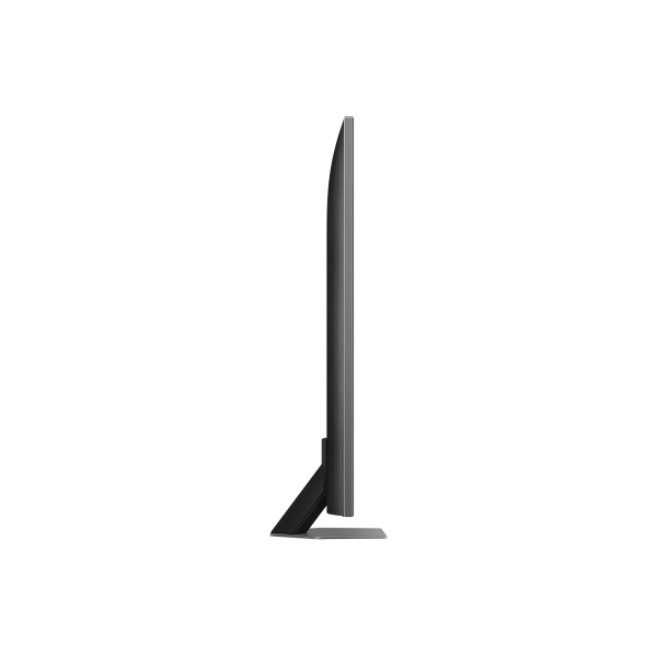 Samsung Series 8 Q80C 2,16 m [85] 4K Ultra HD Smart TV Wi-Fi Argento (85 Q80C QLED 4K HDR - Samsung 2023 85 Q80C QLED 4K HDR Smart TV 4x HDMI 2x USB VESA Mount 600 x 400)Samsung8806094906349QE85Q80CATXXU