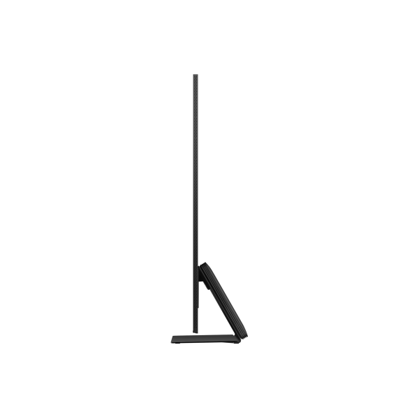 Samsung QN900C QE65QN900CTXXU TV 165,1 cm [65] 8K Ultra HD Smart TV Wi-Fi Nero (65 65QN900CT QLED Smart TV - 65 Black QLED Smart TV 4x HDMI)Samsung8806094866940QE65QN900CTXXU