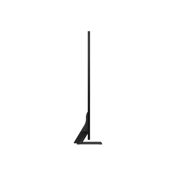 Samsung Series 9 QN95C 2,16 m [85] 4K Ultra HD Smart TV Wi-Fi Nero (85 INCH Neo QLED Powered by Qauntum Dot Quantum Matrix Technology Neo Q HDR+ Neural Quantum Processor 4K Ultra Viewing Angle with Anti R)Samsung8806094900644QE85QN95CATXXU