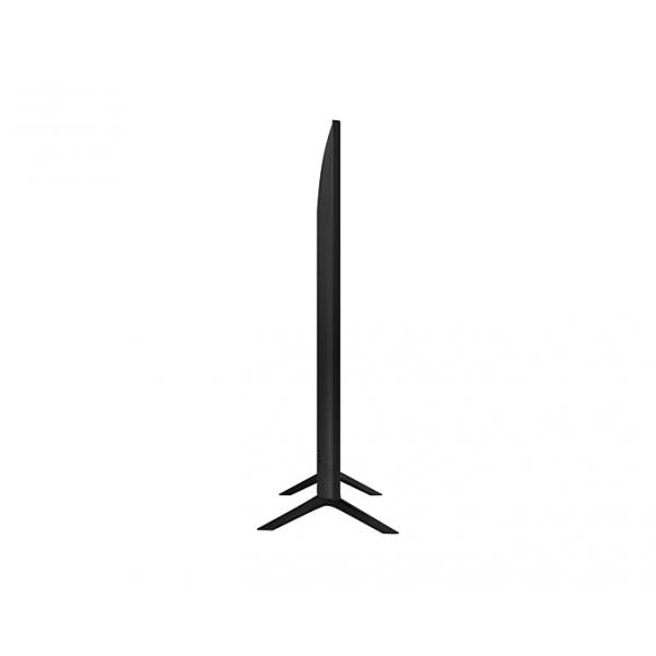 Samsung UE70CU7100KXXU TV 177,8 cm [70] 4K Ultra HD Smart TV Wi-Fi Nero (70 INCH Ultra HD PurColour Gaming Hub OTS Lite Crystal Processor 4K HDR Smart Adaptive Sound)Samsung8806094846010UE70CU7100KXXU