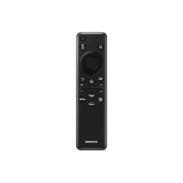 Samsung Series 8 QE75QN800CT 190,5 cm [75] 8K Ultra HD Smart TV Wi-Fi Nero (75 INCH Neo QLED 8K Powered by Quantum Dot Quantum Matrix Technology Pro Neural Quantum Processor 8K Ultra Viewing Angle with Anti Refle)Samsung8806094861280QE75QN800CTXXU