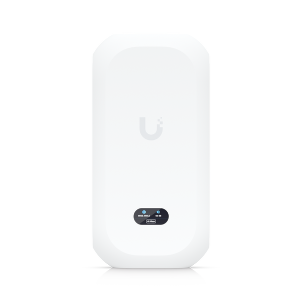 Camera AI Theta - Warranty: 24MUbiquiti0810010079701UVC-AI-THETA
