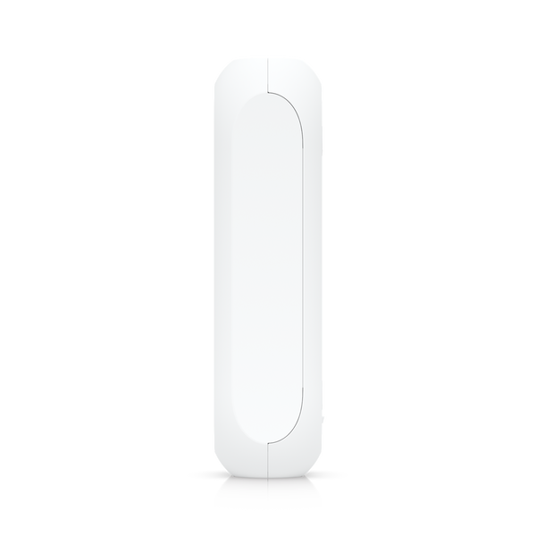 Camera AI Theta - Warranty: 24MUbiquiti0810010079701UVC-AI-THETA