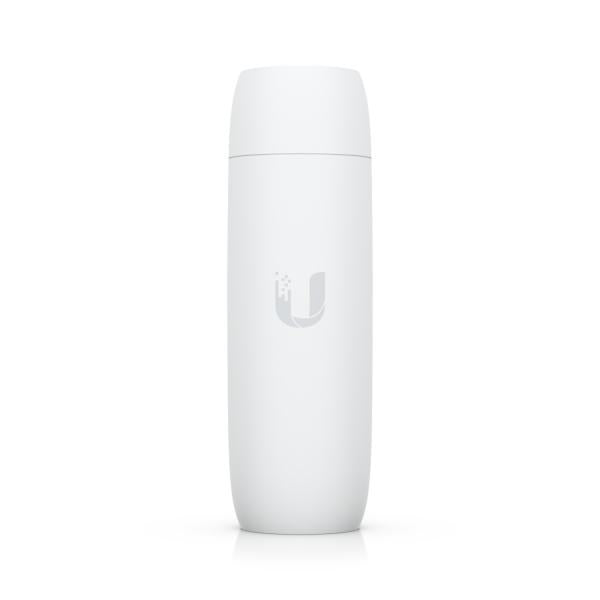 Ubiquiti UACC-ADAPTER-POE-USBC adattatore PoE e iniettore (PoE Adapter for Protect WiFi - Warranty: 24M)Ubiquiti0810084690161UACC-ADAPTER-POE-USBC