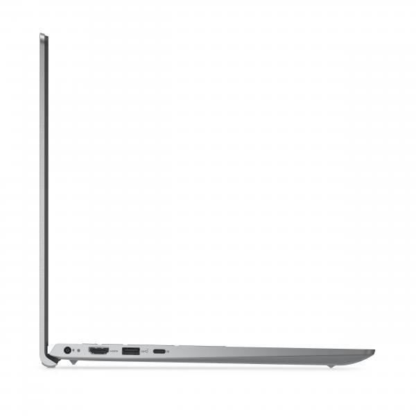 DELL Vostro 3525 Computer portatile 39,6 cm [15.6] Full HD AMD Ryzen 5 5500U 8 GB DDR4-SDRAM 512 GB SSD Wi-Fi 5 [802.11ac] Windows 11 Pro Nero (Dell Vostro 3525 - AMD Ryzen 5 - 5500U / fino a 4 GHz - Win 11 Pro - Radeon Graphics - 8 GB RAM - 512 GB S...