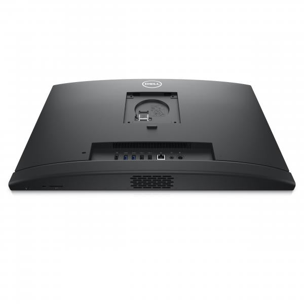 DELL OptiPlex 7410 Intel Core i5 i5-13500T 60,5 cm [23.8] 1920 x 1080 Pixel Touch screen PC All-in-one 8 GB DDR4-SDRAM 256 GB SSD Windows 11 Pro Wi-Fi 6E [802.11ax] Nero (Dell OptiPlex 7410 All In One - All-in-one - Core i5 13500T / fino a 4.6 GHz - ...