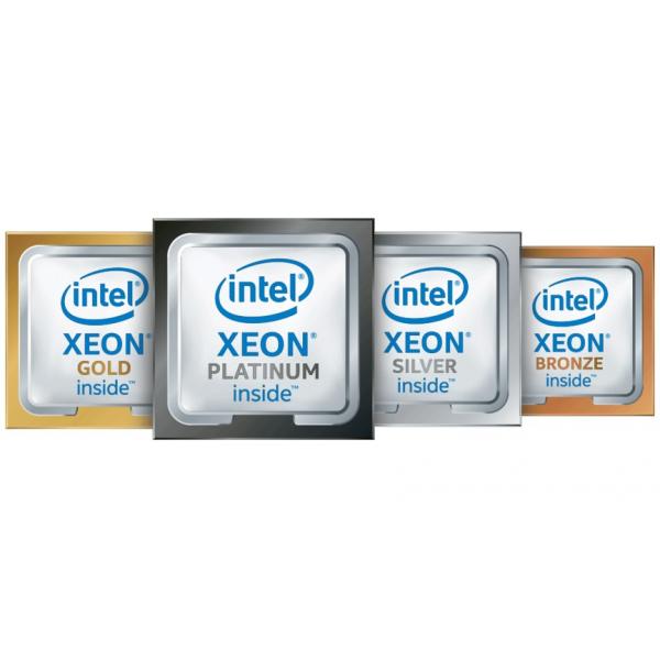 HPE Intel Xeon-Silver 4416+ 2.0GHz 20-core 165W Processor for (INT XEON-S 4416+ CPU FOR -STOCK)HpeP49611-B21