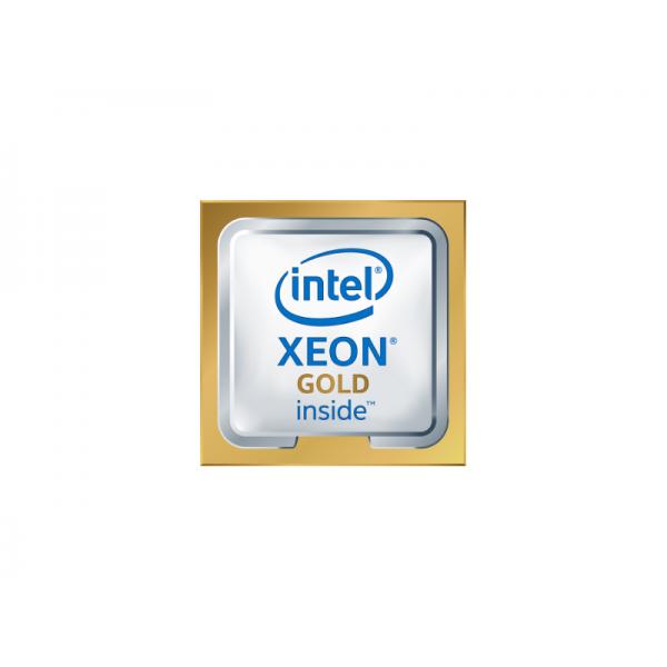 HPE P49653-B21 processore 2 GHz 30 MB (INT XEON-G 5416S CPU FOR -STOCK - .)HpeP49653-B21