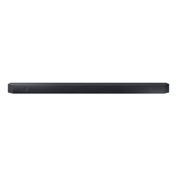 Samsung Q60C 5.1ch Cinematic SSamsungHW-Q60C/EN