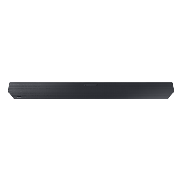 Samsung Q60C 5.1ch Cinematic SSamsungHW-Q60C/EN