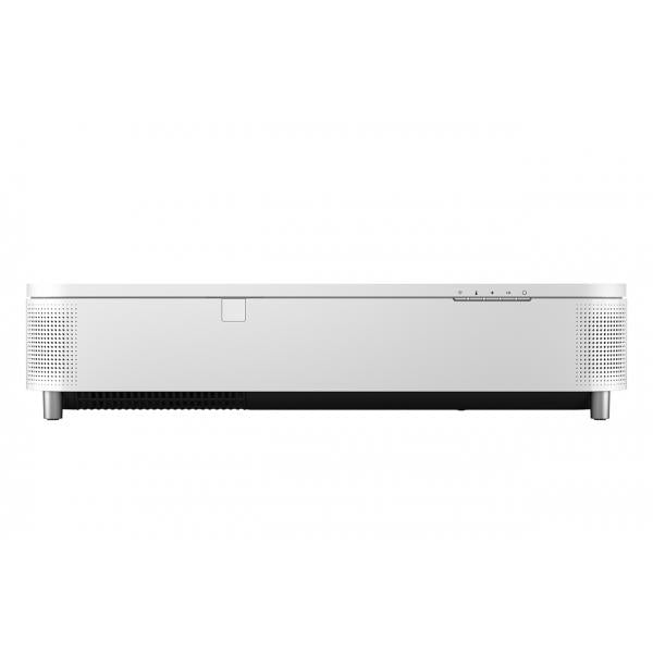 Epson EB-810E Proiettore a raggio ultra corto 5000 ANSI lumen 3LCD 1080p [1920x1080] Bianco (EB-810E Projector)Epson8715946718156V11HA99080
