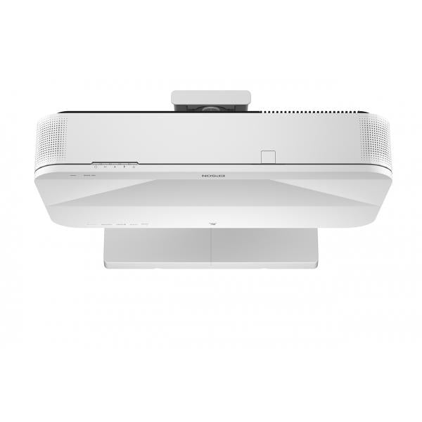 Epson EB-810E (EB-810E Projector - 5000 ANSI Lumens 4K/UHD Laser Projector)Epson8715946718156V11HA99080
