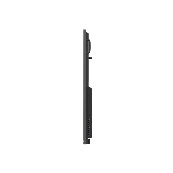 75 40 Points Touch 64gb 8gb Ram 3840x2160 [150225cg1240]76690702222304IFP7550-5F