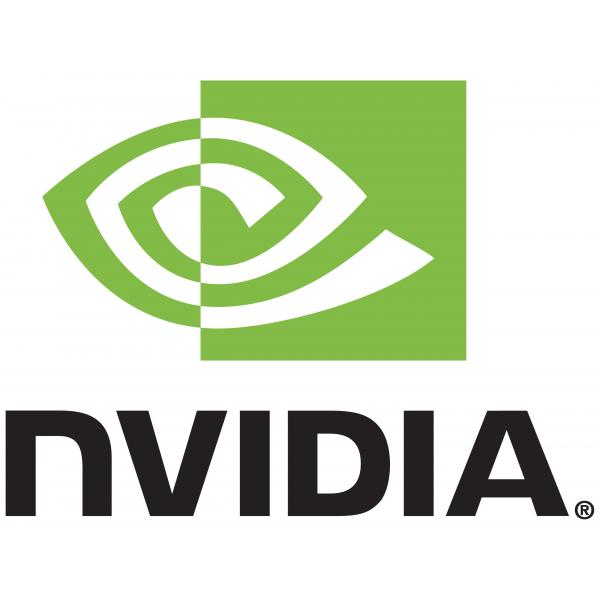 HPE NVIDIA L4 24GB PCIe Accelerator for (HPE NVIDIA L4 24GB GDDR6 GPU)HpeS0K89C