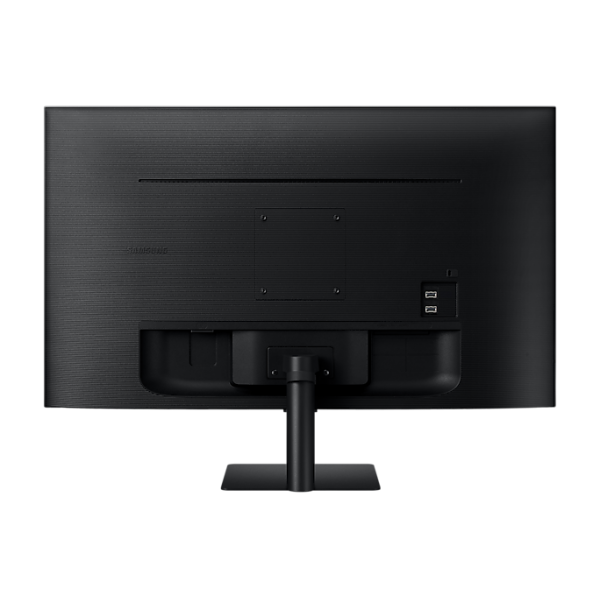 Samsung LS32CM500EU Monitor PC 81,3 cm [32] 1920 x 1080 Pixel Full HD LED Nero (SAMSUNG 32IN SMART MONITOR)Samsung8806094938159LS32CM500EUXXU