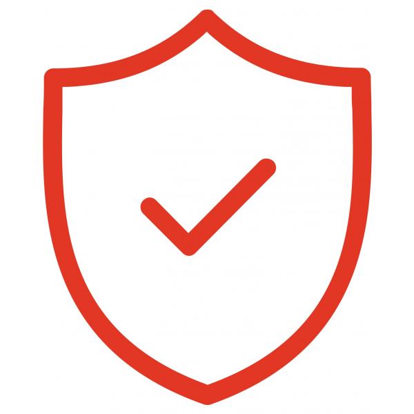 HP Poly 1 Year Poly+ Enterprise Renewal Video Devices Category A Studio R30/USB/P15/P21/Touch Controllers (1yr Poly+ Enterprise Renewal Video Devices Category A Studio R30/StudioUSB/P15/P21/Touch ControllersPrice per deviceAll devices in Category mus...