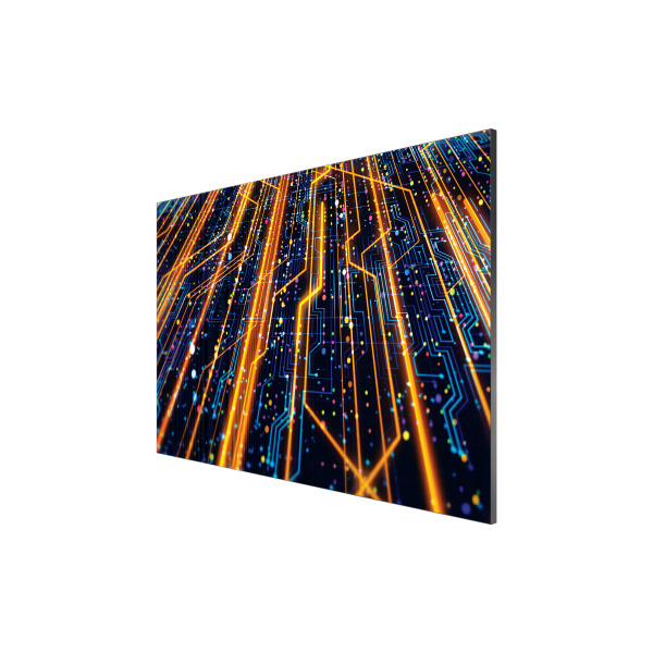 Samsung IA015C LED Interno (130 All In One  IAC HD - Samsung AIO IAC LED 1.5mm 130 HD)SamsungLH015IACCHS/EN