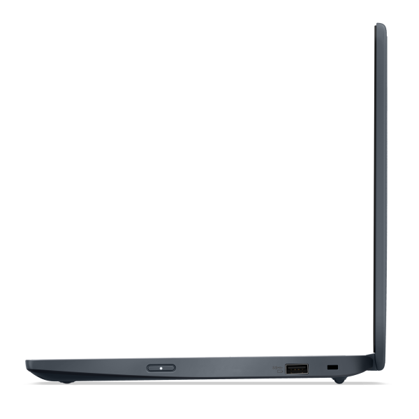 Lenovo 100w Gen 4 Intel N N100 Computer portatile 29,5 cm [11.6] HD 4 GB LPDDR5-SDRAM 128 GB SSD Wi-Fi 6 [802.11ax] Windows 11 Pro Inglese UK Grigio (100W G4 N100 4GB 128GB W11P) - Versione UKLenovo019680402203182VK0001UK