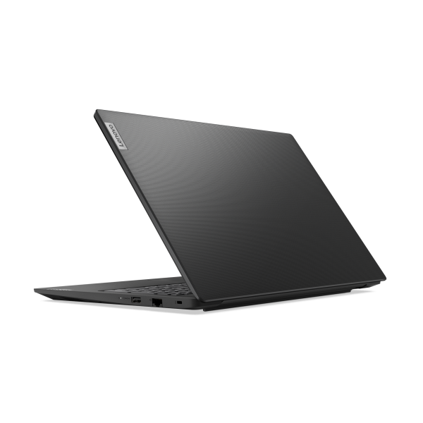 Lenovo V15 G4 AMN AMD Ryzen 5 7520U Computer portatile 39,6 cm [15.6] Full HD 16 GB LPDDR5-SDRAM 512 GB SSD Wi-Fi 5 [802.11ac] Windows 11 Pro Tedesco Nero (V15 G4 AMD R5-7520U 16GB - 512GB SSD 15.6 FHD W11P) - Versione TedescaLenovo019680365450982YU00JYGE