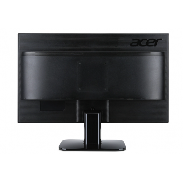Acer Vero B7 B277 E Monitor PC 68,6 cm [27] 1920 x 1080 Pixel Full HD LCD Nero (Vero B7 B277 E Computer - Monitor 68.6 Cm [27] 1920 X - 1080 Pixels Full Hd Lcd Black - Warranty: 12M)Acer4711121535147UM.HB7EE.E07
