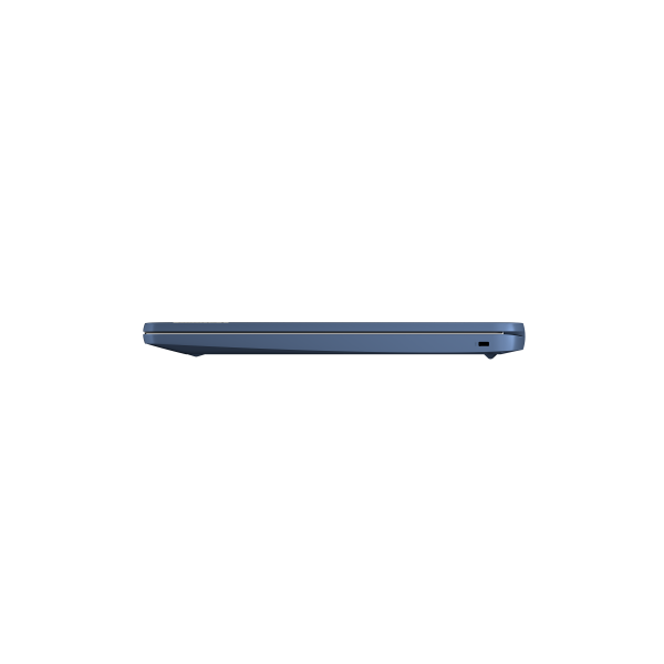 Lenovo IdeaPad Slim 3 Chrome 14M868 MediaTek Kompanio 520 Chromebook 35,6 cm [14] Full HD 4 GB LPDDR4x-SDRAM 128 GB eMMC Wi-Fi 6 [802.11ax] ChromeOS Blu Inglese UK (Lenovo) - Versione UKLenovo019680446636182XJ000TUK