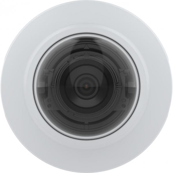 AXIS M4215-V - .Axis733102108151202676-001