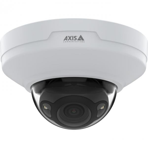 AXIS M4218-LV - .Axis733102108154302679-001