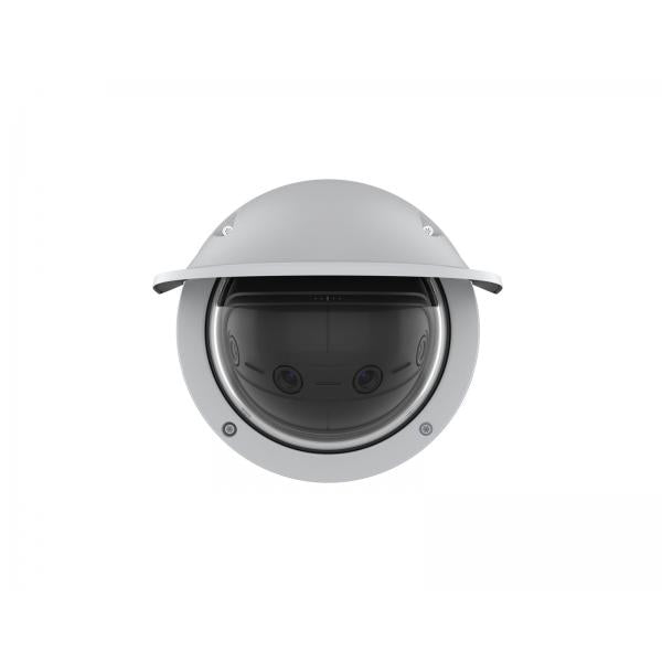 AXIS P3827-PVE - .Axis733102107742302450-001