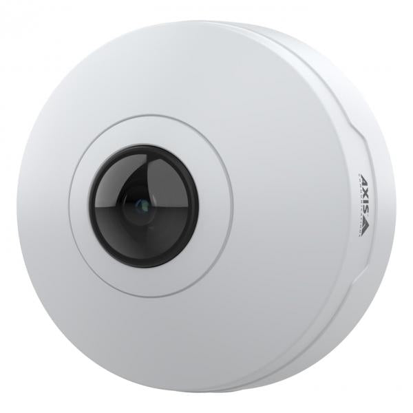 AXIS M4328-P - .Axis733102108066902637-001