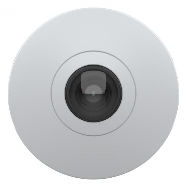 AXIS M4328-P - .Axis733102108066902637-001