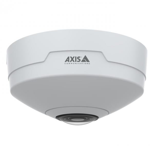 AXIS M4328-P - .Axis733102108066902637-001