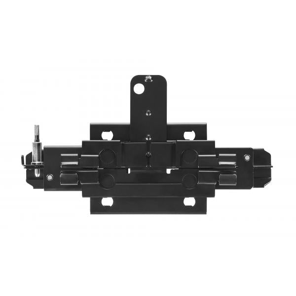 HPE Aruba Networking AP-MNT-MP10-U Campus AP Universal 10-pack Mount Bracket Kit (ARUBA NETWORKING - AP-MNT-MP10-U)Hpe0190017628967S0J40A