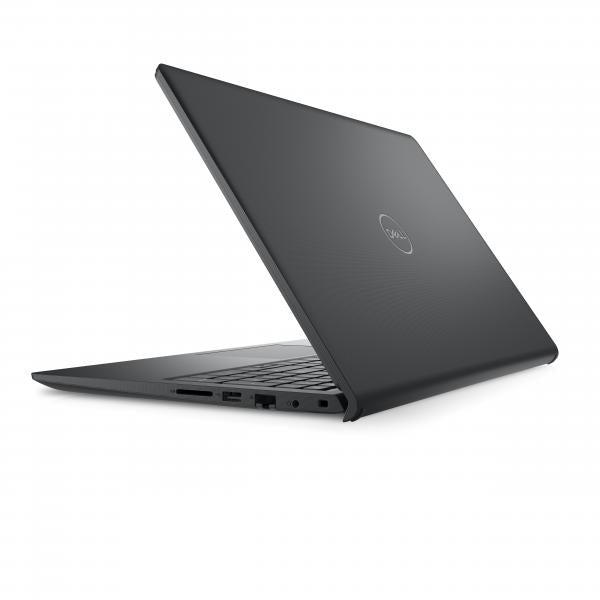 DELL Vostro 3525 Computer portatile 39,6 cm [15.6] Full HD AMD Ryzen 5 5500U 8 GB DDR4-SDRAM 256 GB SSD Wi-Fi 5 [802.11ac] Windows 11 Pro Nero (SPL Dell Vostro 3525 R5-5500U 8GB 256GB SSD 15.6 INCH FHD AMD Radeon 3 Cell 65W WLAN Kb W11 Pro 1Y Coll&Rt...