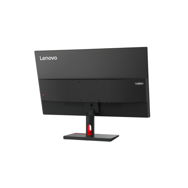 Lenovo ThinkVision S27i-30 Monitor PC 68,6 cm [27] 1920 x 1080 Pixel Full HD LED Grigio (S27I-30 27INCH HDMI/2XVGA *S*)Lenovo019680290517663DFKAT4UK