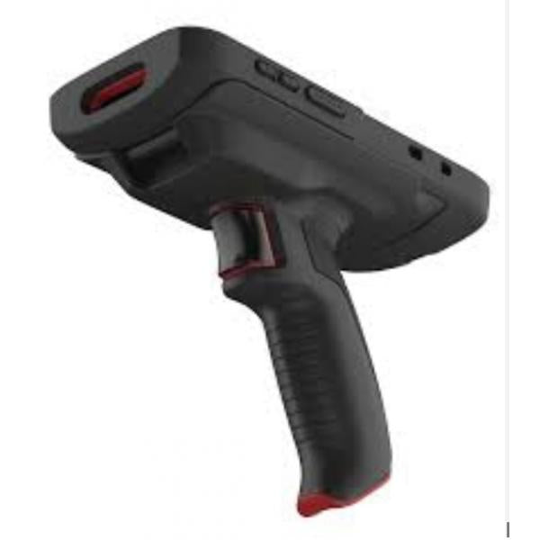 Honeywell CT4X-SH-UVB lettero codici a barre e accessori Maniglia (CT47/45 BOOTED SCAN HANDLE - NO - BOOT INC)HoneywellCT4X-SH-UVB