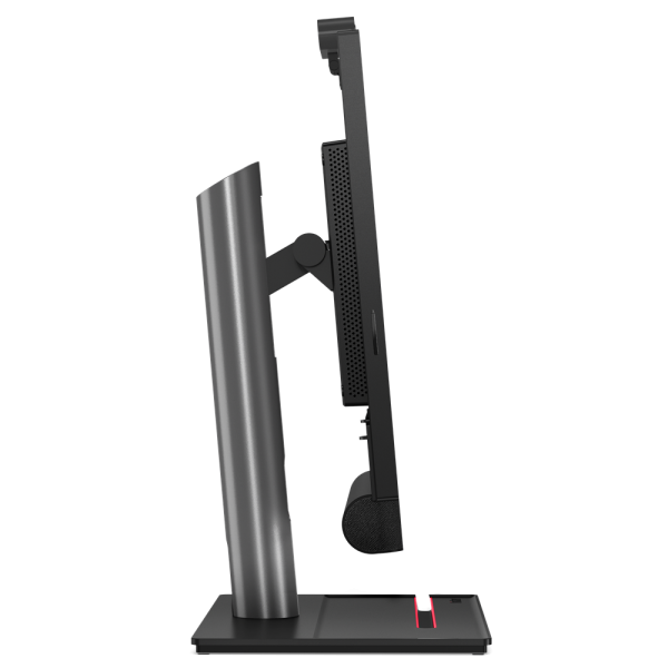 ThinkSmart View Plus MTRLenovo019680372657212CN0002MT