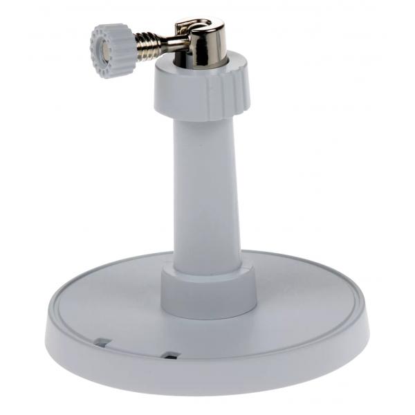 TM1902 Stand Mount 4 pcs - Warranty: 60MAxis733102108529902853-001