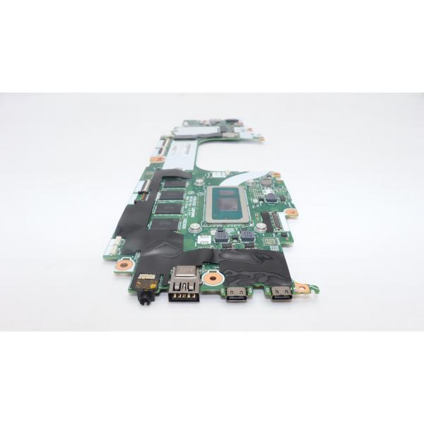 Bdplanar I7-1355U16Gwin Na - Yab Ydt Ei - Warranty: 3MLenovo57150633903445B21L33769