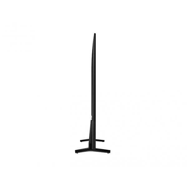 Samsung HG43BU800EE 109,2 cm [43] 4K Ultra HD Smart TV Wi-Fi Nero (HG43BU800EEXXU 43 UHD Hospitality TV)Samsung8806094914979HG43BU800EEXXU