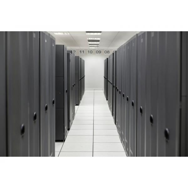 HPE P49984-B21 attrezzatura per il raffreddamento dei rack (HPE ML110 Gen11 Redundant Fan)HpeP49984-B21