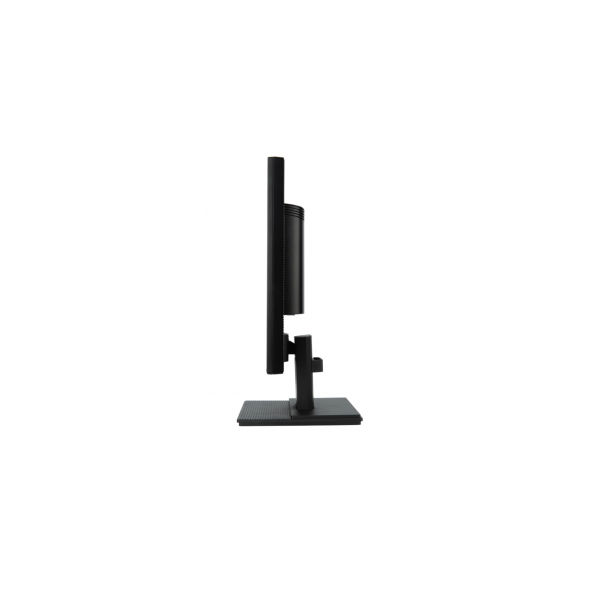Acer V6 V176L Monitor PC 43,2 cm [17] 1280 x 1024 Pixel SXGA LCD Nero (V176LBMI 43 CM [17IN] TFT - 1000:1 5MS ANA/DIG 2X1WATT - Warranty: 12M)Acer4711121630903UM.BV6EE.016