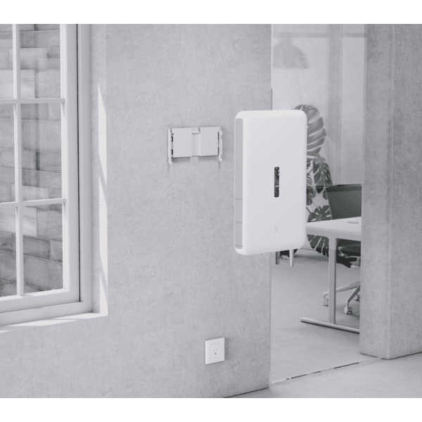 Ubiquiti Dream Wall - UDW - B0CB7RCNVR81001007957201ART-189623