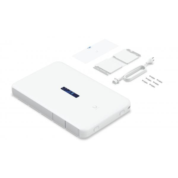 Ubiquiti Dream Wall - UDW - B0CB7RCNVR81001007957201ART-189623