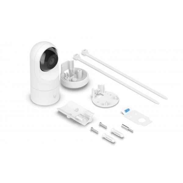 G5 Flex - Warranty: 24MUbiquitiUVC-G5-FLEX