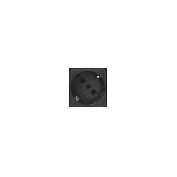Eaton 5E Gen2 700 gruppo di continuità [UPS] A linea interattiva 0,7 kVA 360 W 2 presa[e] AC (Eaton 5E Gen2 - UPS - AC 220 - 240 V - 360 Watt - 700 VA - connettori di uscita 2)Eaton35533407041475E700D