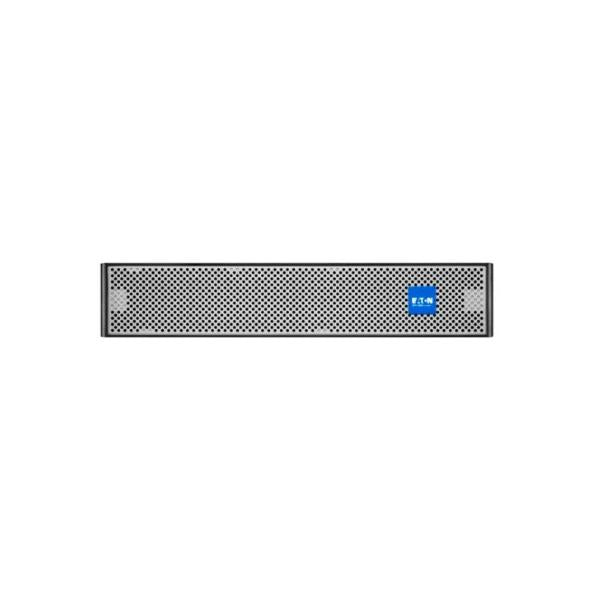 Eaton 9PXEBM192RT2U-L batteria UPS Ioni di Litio 192 V (9PX EBM 192V - RT2U LI-ION)Eaton07866897725819PXEBM192RT2U-L