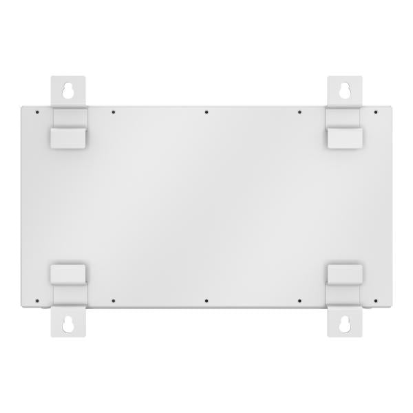 APC Backfeed Box, 95A 3-phase power contactor, bottom connection, for Easy UPS 3S/3S Pro 10-40kVA (BACKFEED BOX 95A 3-PH PWR - CONTACTOR BOTTOM CONNECTION FOR)Apc0731304629146SP3OPT008