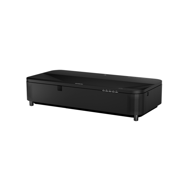 Epson PowerLite EB-815E (Epson EB-815E - 3LCD projector - 5000 lumens [white] - 5000 lumens [colour] - 16:9 - 1080p - ultra short-throw lens - Wi-Fi / LAN / Miracast - black)Epson8715946726540V11HA99180