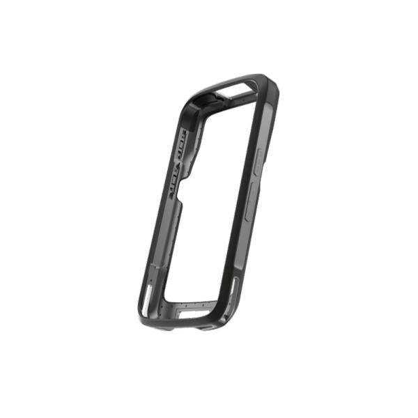 Zebra SG-TC2L-BOOT-01 lettero codici a barre e accessori Custodia (TC22/TC27 PROTECTIVE BOOT - .)ZebraSG-TC2L-BOOT-01